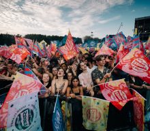 Sziget Secrets: 10 things you didn’t know about Europe’s answer to Glastonbury