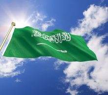 Embracer CEO justifies accepting £820million Saudi investment