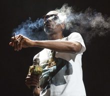 Snoop Dogg says personal blunt roller’s “salary went up” because of inflation