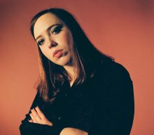 Soccer Mommy – ‘Sometimes, Forever’ review: nuanced and purposeful songwriting