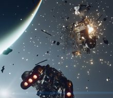 New ‘Starfield’ footage won’t be at Gamescom 2022