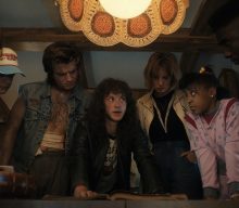 ‘Stranger Things’ creators say they regret killing off new character