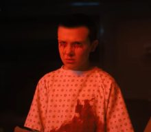 ‘Stranger Things’ season four images reveal first look at volume two