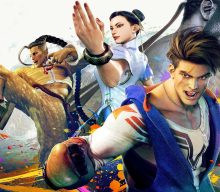 ‘Street Fighter 6’ release date, character roster, gameplay and latest news