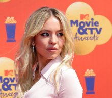 Sydney Sweeney says she can’t afford to take a break: “They don’t pay actors like they used to”