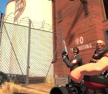 ‘Team Fortress 2’ patch tackles bots and bugs after “#SaveTF2” campaign