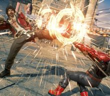 ‘Tekken 7’ is the best selling game in the series at over 9million copies