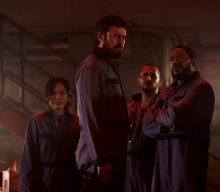 ‘The Boys’ future will deviate from comics storyline, Karl Urban confirms