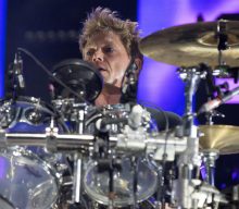 The Cure’s drummer taking part in charity bike ride to honour long-time crew member