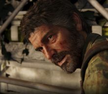 ‘The Last Of Us’ remake gets PS5 launch date with PC port in development