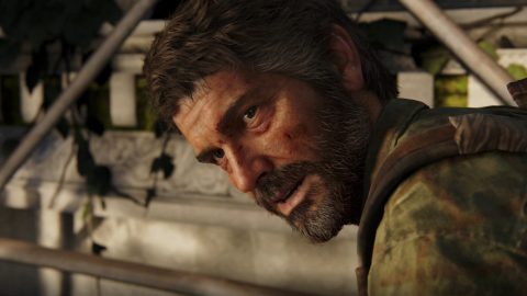 ‘The Last Of Us Part 1’ accessibility features receive glowing reception