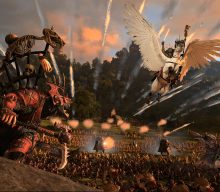 ‘Total War: Warhammer 3’ patch will add a Skaven apocalypse