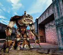 Nightdive Studios would like to remaster 1998’s ‘Unreal’ after last year’s ‘Quake’
