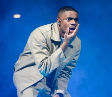 Vince Staples lands lead role in comedy pilot ‘The Wood’