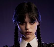 ‘Wednesday’ first look: Netflix reveals its new Addams Family