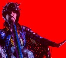 Yeah Yeah Yeahs live in Manchester: indie sleaze icons triumphantly kick off ‘Cool It Down’ era