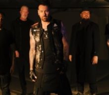 ADEMA Singer Says Upcoming Album Will Sound Like It Came After ‘Unstable’