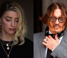 Amber Heard “absolutely not” able to pay Johnny Depp damages and plans to appeal defamation verdict