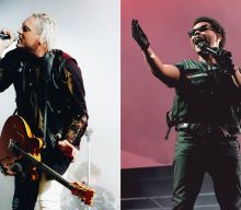 Arcade Fire and The Weeknd named on Polaris Music Prize 2022 longlist