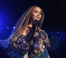 Beyoncé’s new album ‘RENAISSANCE’ will reportedly feature country and dance tracks