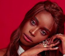 Blackswan’s Fatou opens up about being Black in the K-pop industry