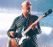 Oasis’ Bonehead completes tonsil cancer treatment: “Things can only get better from here”