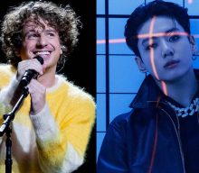 BTS’ Jungkook and Charlie Puth tease joint single, ‘Left And Right’