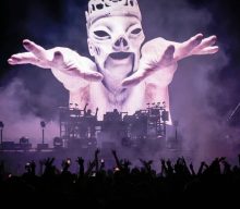 The Chemical Brothers rumoured for secret set at Glastonbury 2022