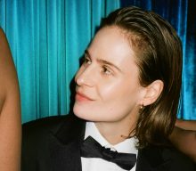 Chris, FKA Christine and the Queens, opens up about gender identity and Redcar album