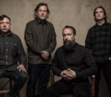 CLUTCH Announces Summer/Fall 2022 U.S. Tour With HELMET And QUICKSAND