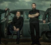 CLUTCH Releases Another New Single, ‘We Strive For Excellence’