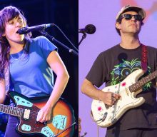Courtney Barnett, Animal Collective and many more announced for Pitchfork Music Festival London