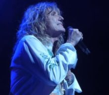 WHITESNAKE Announces ‘Still Good To Be Bad’ Retrospective Featuring Rare And Previously Unreleased Music