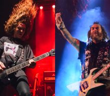 Download Festival Japan 2022 reveals final line-up with Soulfly and Code Orange