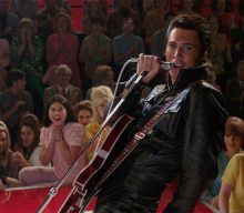 ‘Elvis’ soundtrack deluxe edition features more songs by Austin Butler