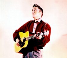 More people are learning Elvis Presley songs on guitar following biopic, Fender claims