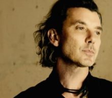 GAVIN ROSSDALE Says BUSH’s New Single Will Arrive This Summer