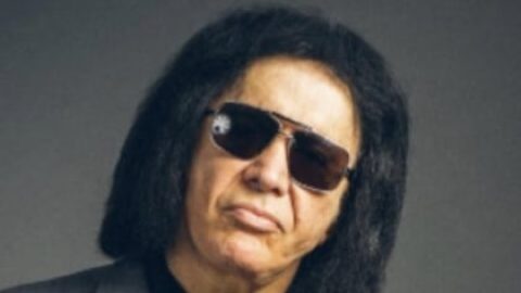 GENE SIMMONS Says He Hasn’t Sold His Crypto Holdings Despite Market Drop