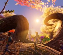 ‘Grounded’ finally leaves early access in September 2022