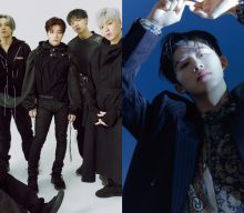 iKON open up for first time about B.I leaving the group