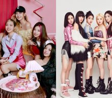 ITZY, STAYC, ENHYPEN are set to perform at KCON 2022 LA