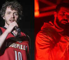 PETA call on Jack Harlow and Drake to donate ‘Churchill Downs’ profits to help racehorses