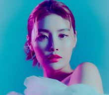 ‘Single’s Inferno’ star Kang So-yeon teases return to music
