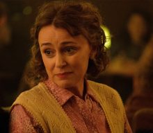 ‘It’s A Sin’ star Keeley Hawes on her character: “You have to have sympathy”