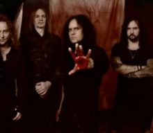 KREATOR Releases Music Video For ‘Become Immortal’
