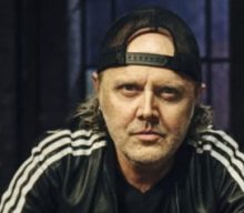 LARS ULRICH Says ’72 Seasons’ Is ‘The Most Friction-Free Record METALLICA Has Ever Made’