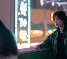 ‘Broker’ star Lee Joo-young talks about “unreal” Cannes 2022 standing ovation
