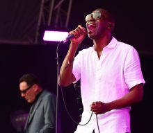 Tynemouth festival fails to find replacement following Lighthouse Family split
