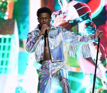 Lil Nas X: BET says none of its employees were responsible for awards snub
