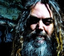 MAX CAVALERA Says He ‘Got Busted’ Drinking ‘Hand Sanitizer’ Before He Finally Got Sober